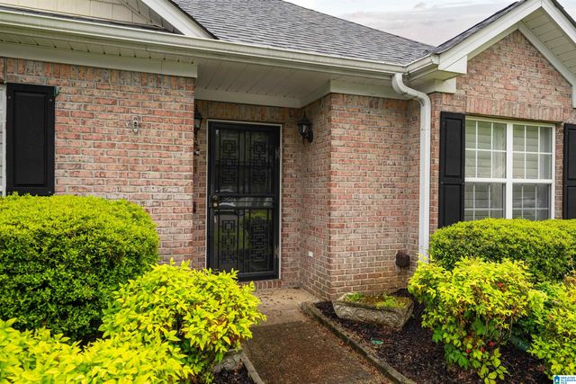 2010 PLANTATION PARKWAY, Moody, AL 35004