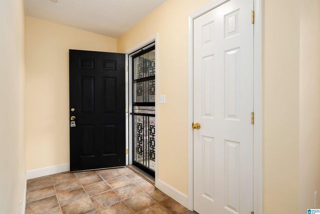 2010 PLANTATION PARKWAY, Moody, AL 35004