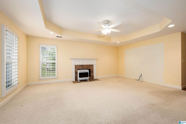 2010 PLANTATION PARKWAY, Moody, AL 35004
