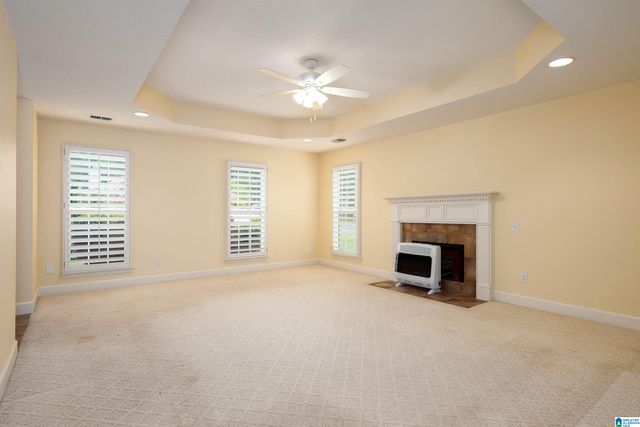 2010 PLANTATION PARKWAY, Moody, AL 35004