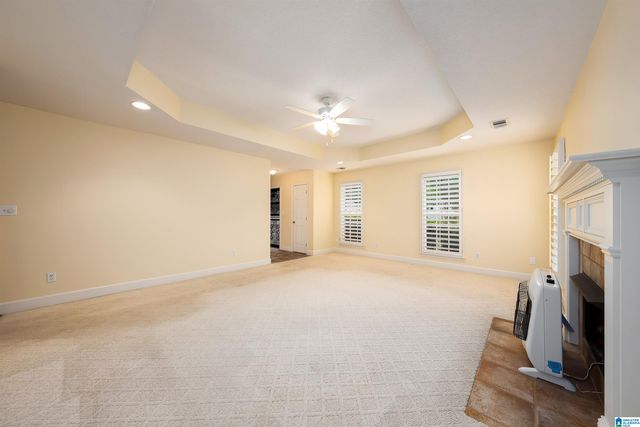 2010 PLANTATION PARKWAY, Moody, AL 35004