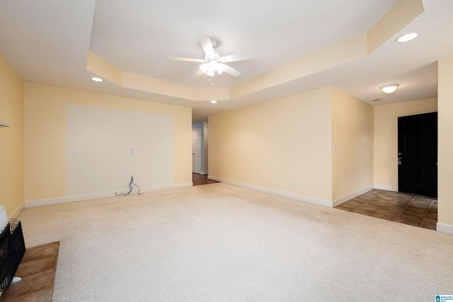 2010 PLANTATION PARKWAY, Moody, AL 35004