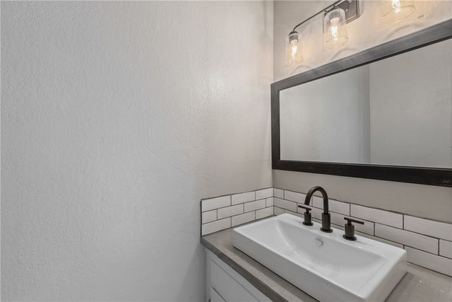 3345 Lodgepole Circle, College Station, TX 77845