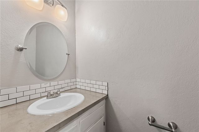 3345 Lodgepole Circle, College Station, TX 77845
