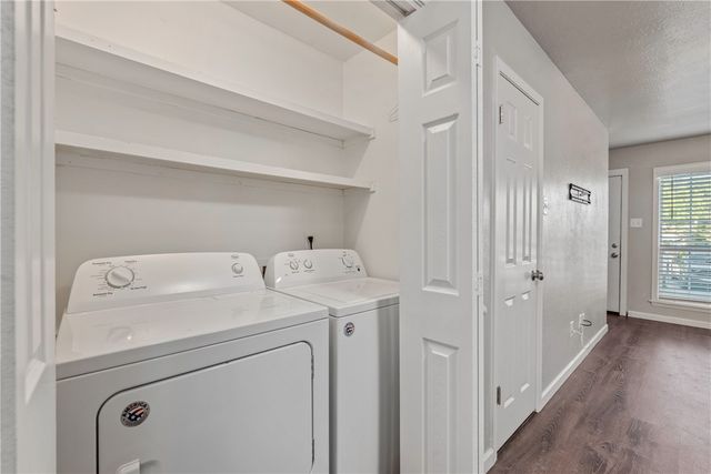3345 Lodgepole Circle, College Station, TX 77845