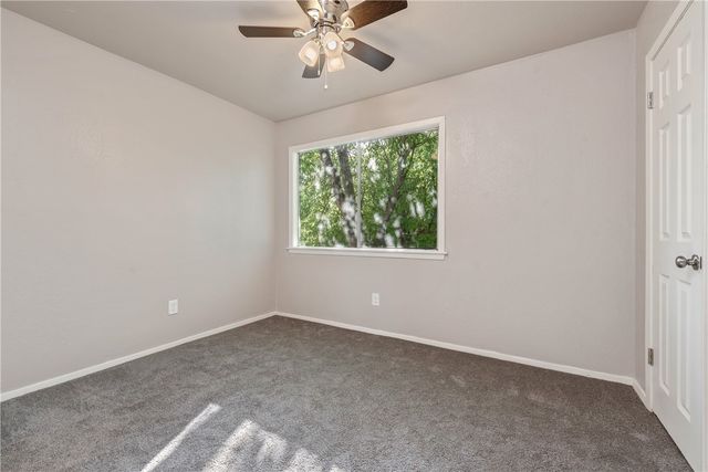 3345 Lodgepole Circle, College Station, TX 77845