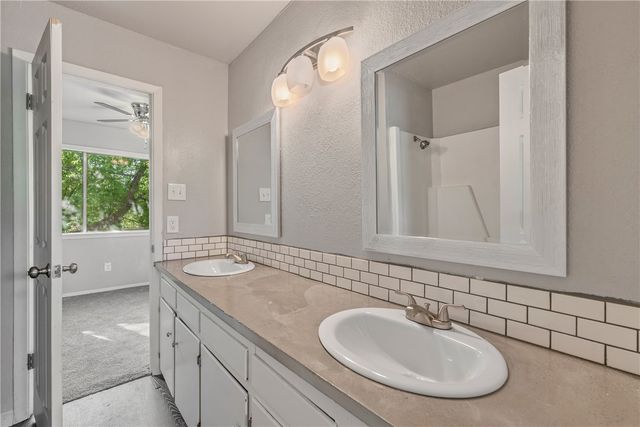 3345 Lodgepole Circle, College Station, TX 77845