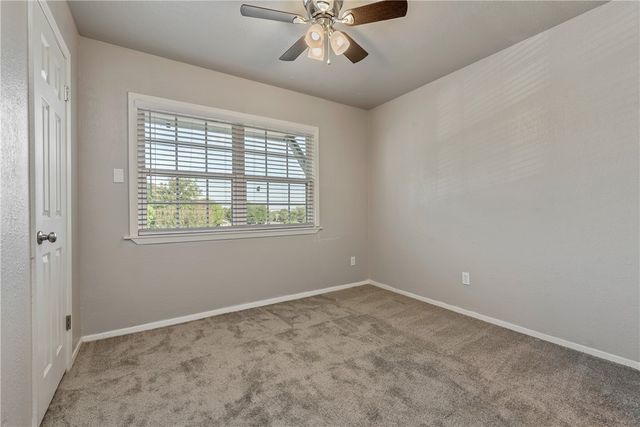 3345 Lodgepole Circle, College Station, TX 77845