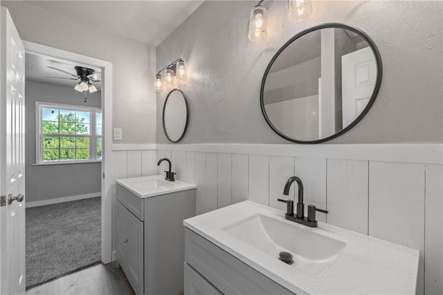 3345 Lodgepole Circle, College Station, TX 77845