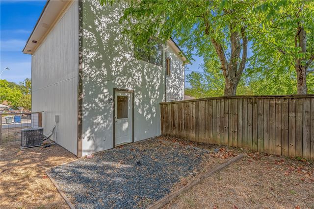 3345 Lodgepole Circle, College Station, TX 77845