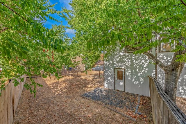 3345 Lodgepole Circle, College Station, TX 77845