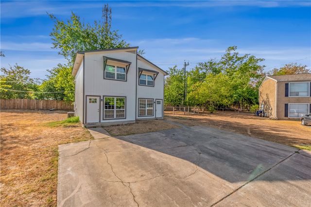 3345 Lodgepole Circle, College Station, TX 77845