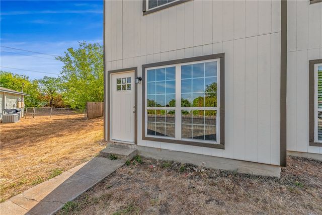 3345 Lodgepole Circle, College Station, TX 77845