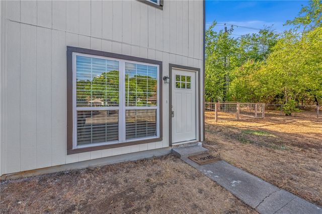 3345 Lodgepole Circle, College Station, TX 77845