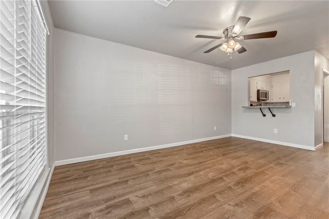 3345 Lodgepole Circle, College Station, TX 77845