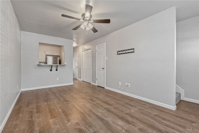3345 Lodgepole Circle, College Station, TX 77845