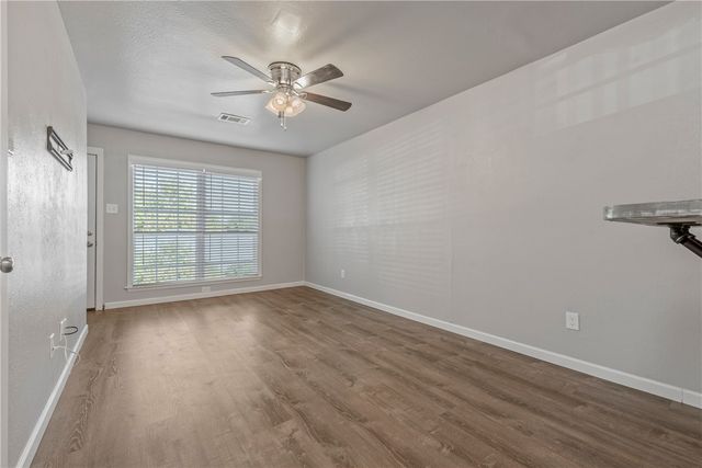 3345 Lodgepole Circle, College Station, TX 77845