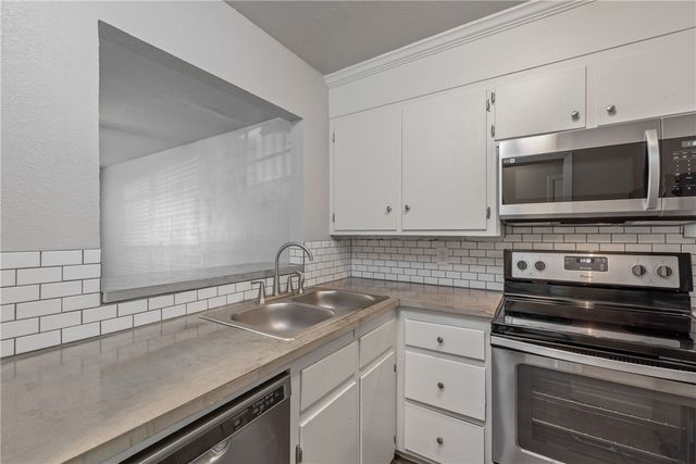 3345 Lodgepole Circle, College Station, TX 77845