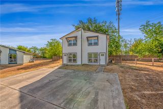 3345 Lodgepole Circle, College Station, TX 77845