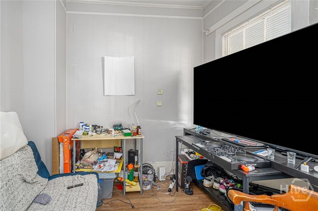 404 E 31st Street, Savannah, GA 31401