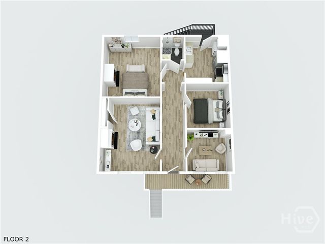 404 E 31st Street, Savannah, GA 31401