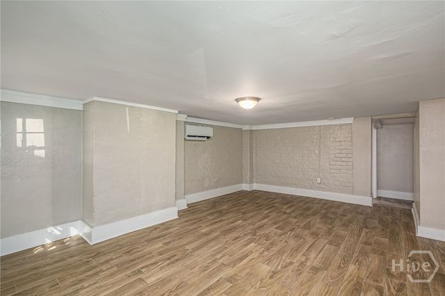 404 E 31st Street, Savannah, GA 31401