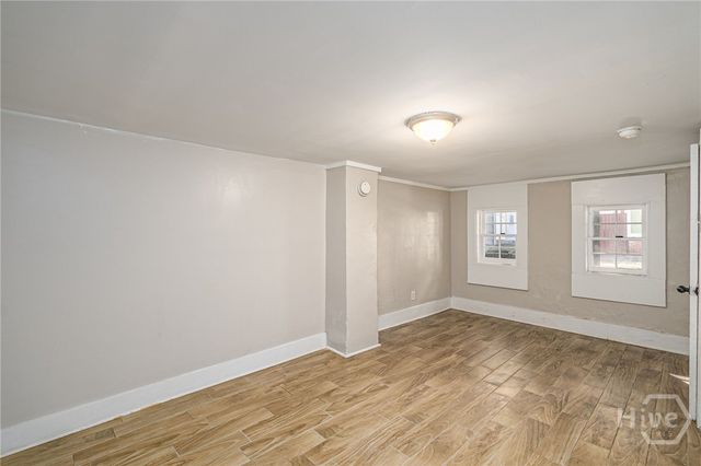 404 E 31st Street, Savannah, GA 31401