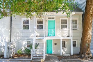 404 E 31st Street, Savannah, GA 31401