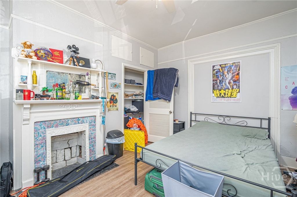 Image 16 of property listing at 404 E 31st Street, Savannah, GA 31401