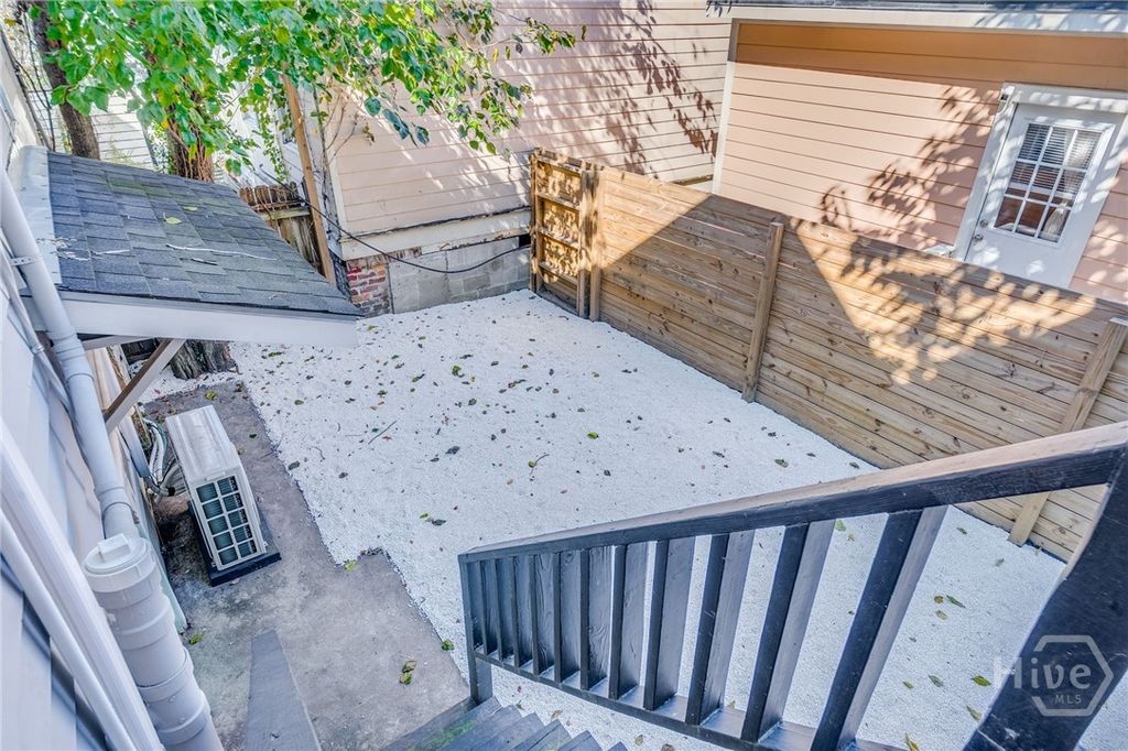 Image 23 of property listing at 404 E 31st Street, Savannah, GA 31401