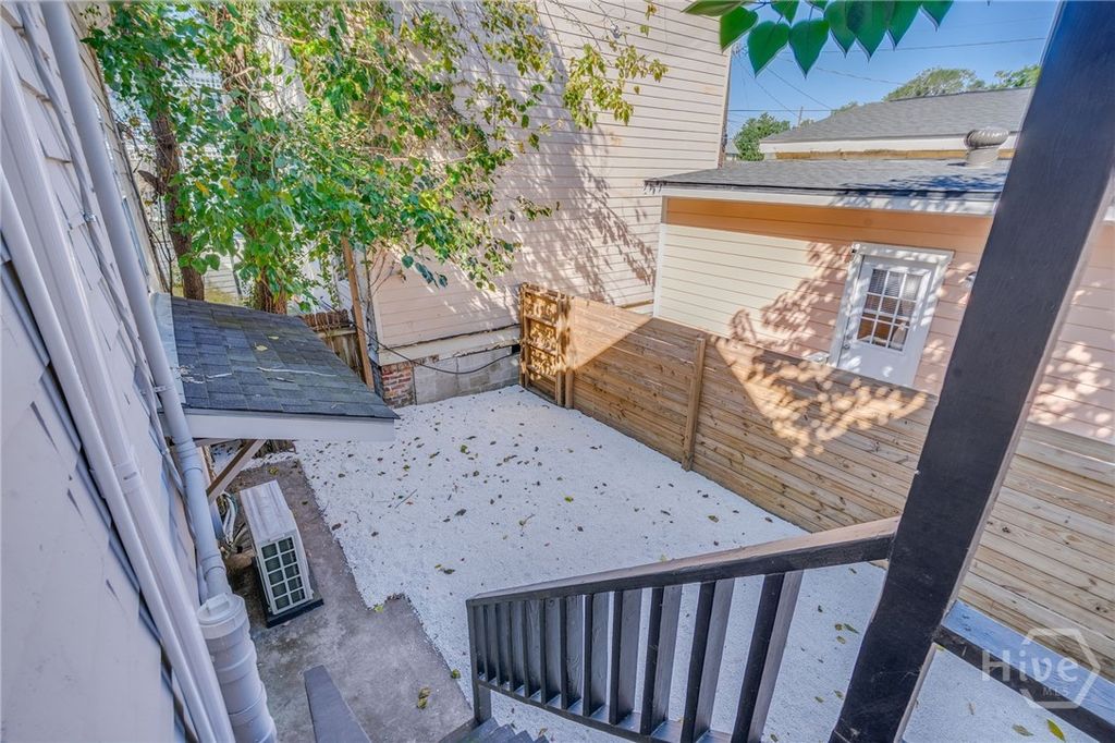 Image 24 of property listing at 404 E 31st Street, Savannah, GA 31401