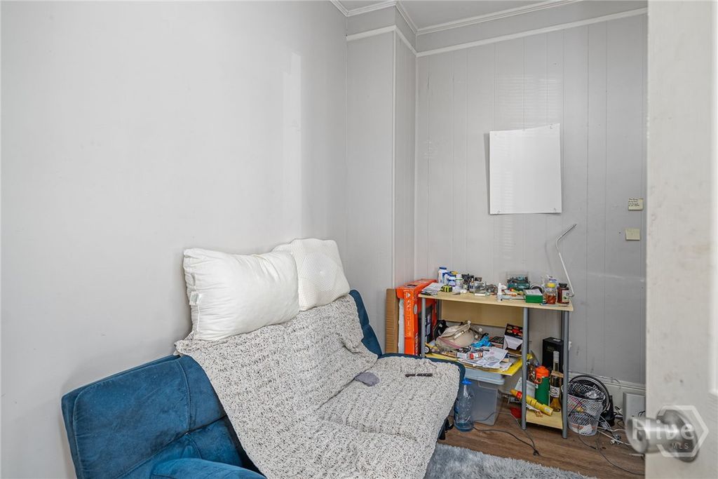 Image 27 of property listing at 404 E 31st Street, Savannah, GA 31401