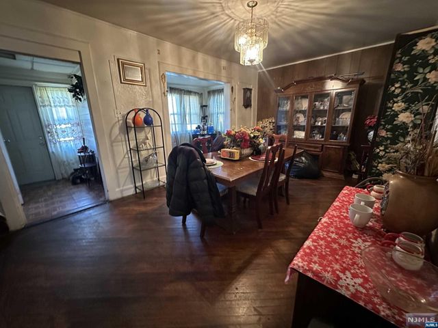 15 Herpers Street, Irvington, NJ 07111