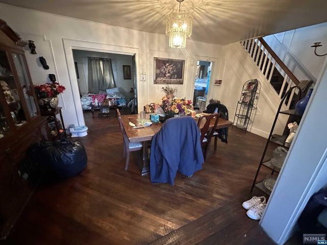 15 Herpers Street, Irvington, NJ 07111
