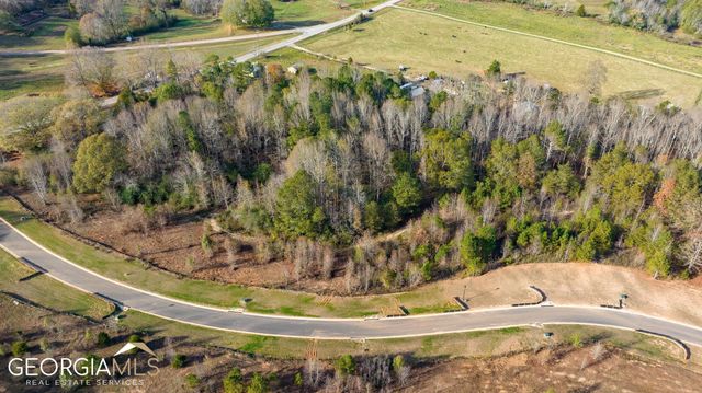 5421 Oak Manor Way LOT 18, Murrayville, GA 30564