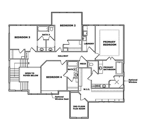 18604 Reinhardt Street, Overland Park, KS 66085