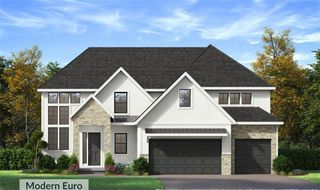 18604 Reinhardt Street, Overland Park, KS 66085