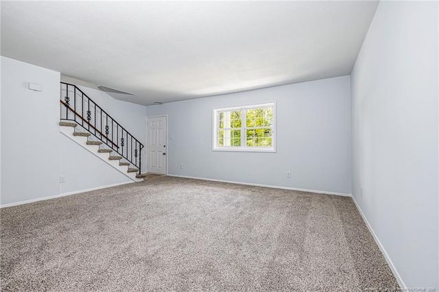 2326 Barrington Circle, Fayetteville, NC 28303