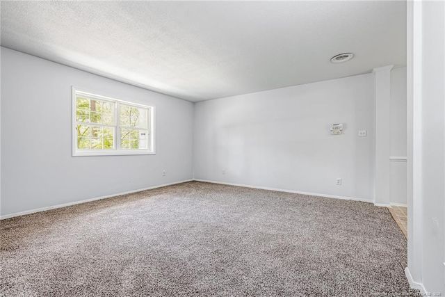 2326 Barrington Circle, Fayetteville, NC 28303