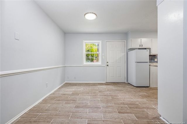 2326 Barrington Circle, Fayetteville, NC 28303