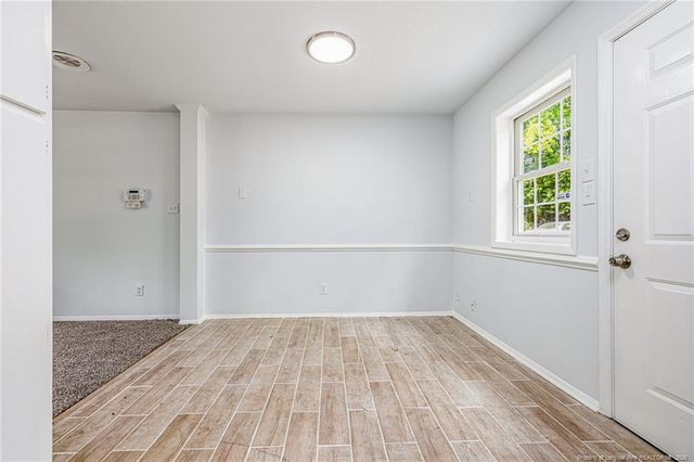 2326 Barrington Circle, Fayetteville, NC 28303