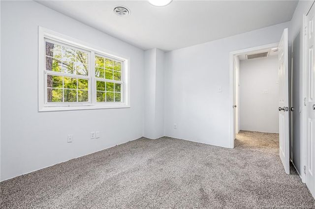 2326 Barrington Circle, Fayetteville, NC 28303