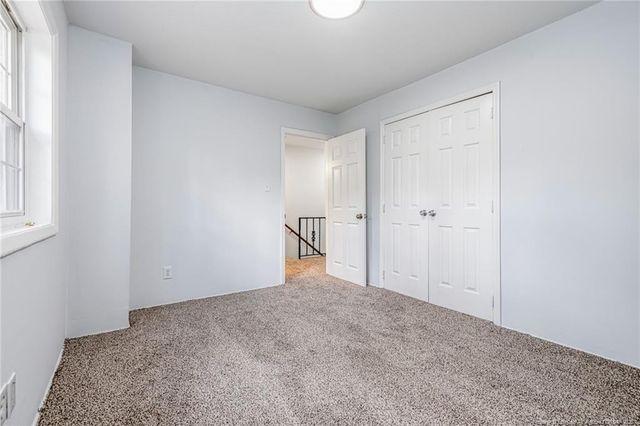 2326 Barrington Circle, Fayetteville, NC 28303