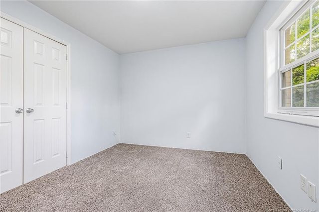 2326 Barrington Circle, Fayetteville, NC 28303