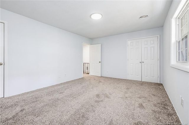 2326 Barrington Circle, Fayetteville, NC 28303