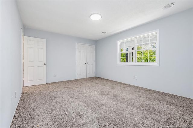 2326 Barrington Circle, Fayetteville, NC 28303