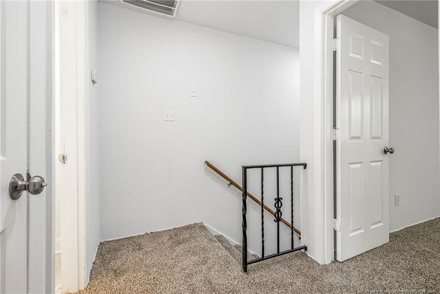 2326 Barrington Circle, Fayetteville, NC 28303