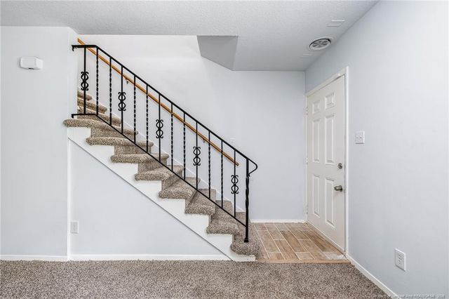 2326 Barrington Circle, Fayetteville, NC 28303
