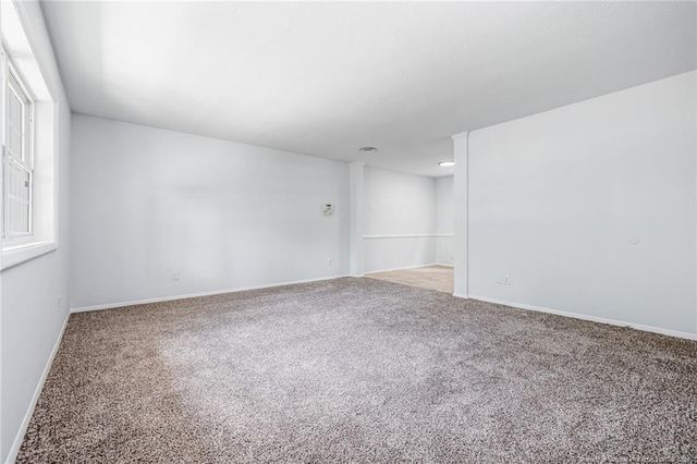 2326 Barrington Circle, Fayetteville, NC 28303