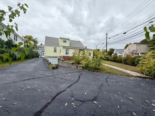19 Brookdale Rd, Arlington, MA 02474